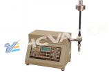 Linear Abrasion Tester