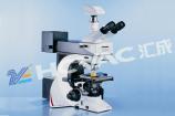 Metallographic Microscope